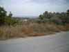 Reduced price!! Plot 1550 m2, sea view, Agia Triada image 3
