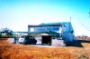 Villa 2BR, garden, at Messinia for rent image 2