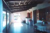Villa 2BR, garden, at Messinia for rent image 3