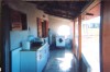 Villa 2BR, garden, at Messinia for rent image 4