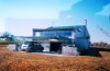 Villa 2BR, garden, at Messinia for rent image 6
