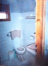 Villa 2BR, garden, at Messinia for rent image 8