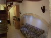 Renovated house, 1BR, at old town, Rethymno image 1