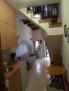 Renovated house, 1BR, at old town, Rethymno image 2
