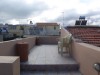 Renovated house, 1BR, at old town, Rethymno image 3
