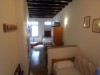 Renovated house, 1BR, at old town, Rethymno image 4