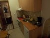 Renovated house, 1BR, at old town, Rethymno image 5