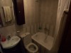 Renovated house, 1BR, at old town, Rethymno image 6