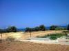 Sea front plot 1.160 m2 at Pigianos Kampos image 1