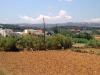 Sea front plot 1.160 m2 at Pigianos Kampos image 2
