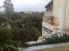 Villa 530 m2, garden, sea view, at Kounoupidiana image 1