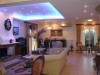 Villa 530 m2, garden, sea view, at Kounoupidiana image 3