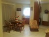 Villa 530 m2, garden, sea view, at Kounoupidiana image 4