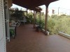 Villa 530 m2, garden, sea view, at Kounoupidiana image 6