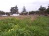 Plot 973 m2 at Platanias Rethymnon image 2