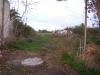 Plot 973 m2 at Platanias Rethymnon image 3
