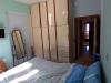 Furnished flat 1 BR, sea view at Violi Haraki image 1