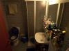 Furnished flat 1 BR, sea view at Violi Haraki image 2