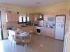 Furnished flat 1 BR, sea view at Violi Haraki image 3