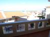 Furnished flat 1 BR, sea view at Violi Haraki image 5