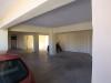 Furnished flat 1 BR, sea view at Violi Haraki image 6