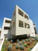 Sea front 12 studios at Rethymnon image 2