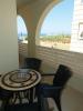 Sea front 12 studios at Rethymnon image 7