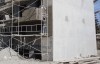 Flats at Perivolia 2 BR image 2