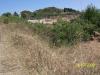 Plot 377m2 at Kare image 1