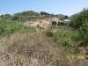 Plot 377m2 at Kare image 2