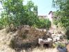 House for renovation, garden at Kare image 2