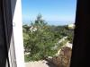 Incomplete Lux villa 260 m2, sea view, garden at Rousospiti image 6