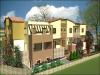 Flat 3BR, sea view, at Violi Haraki image 2