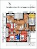 Flat 3BR, sea view, at Violi Haraki image 3