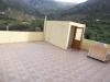 Villa 3BR,120m2, sea view,pool at Vlychada image 2