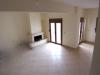 Villa 3BR,120m2, sea view,pool at Vlychada image 3