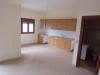 Villa 3BR,120m2, sea view,pool at Vlychada image 4
