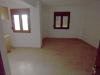 Villa 3BR,120m2, sea view,pool at Vlychada image 5