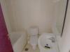 Villa 3BR, 140m2 sea view, pool at Vlychada image 3