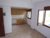 Villa 3BR, 140m2 sea view, pool at Vlychada image 5