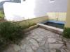 Villa 3BR, 140m2 sea view, pool at Vlychada image 8