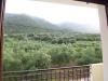 Villa 3BR, 140m2 sea view, pool at Vlychada image 9
