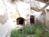 Trad.ruin house 1BR at Agia Triada image 1