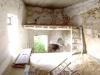 Trad.ruin house 1BR at Agia Triada image 2