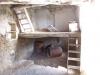 Trad.ruin house 1BR at Agia Triada image 3