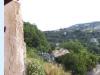 Trad.ruin house 1BR at Agia Triada image 4