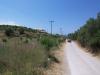 Reduced price! Sea view plots 800m2 at Stavromenos image 2