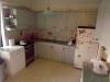 Reduced price!Flat 3BR at Kalithea image 2