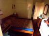 Reduced price!Flat 3BR at Kalithea image 3