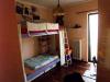 Reduced price!Flat 3BR at Kalithea image 5